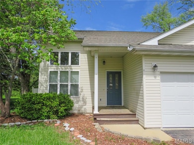 811 Shady Ln, Sullivan, MO 63080 - photo 2