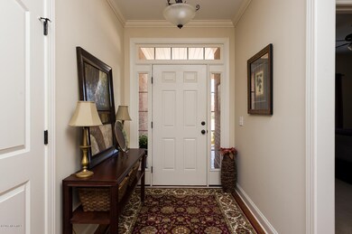 2422 West Oak Bridge Way NE-large-004-15