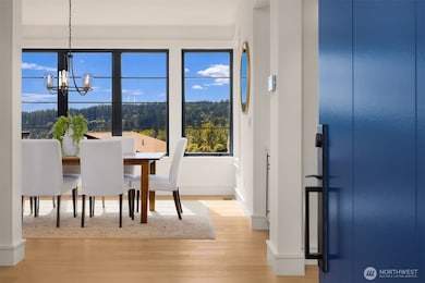 4869 Rosalind Rd NE, Bainbridge Island, WA 98110 - photo 7