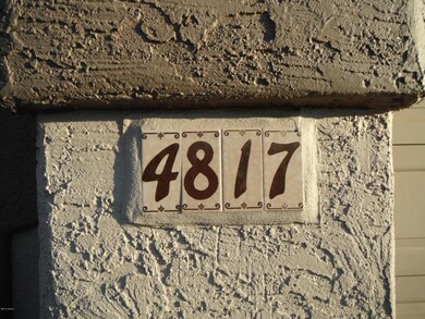 4817