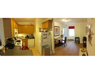 22 Saint Anns Rd unit B, Quincy, MA 02170 - photo 4