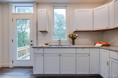 2735 Wagner St, Cincinnati, OH 45225 - photo 7