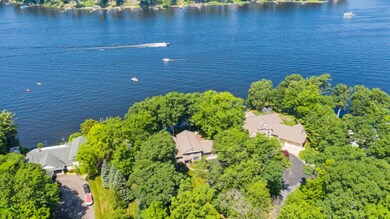 18157 N Fruitport Rd Spring Lake-39