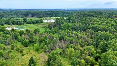 0 24 Hwy Hwy unit HMS2565633, Keytesville, MO 65261 - photo 4