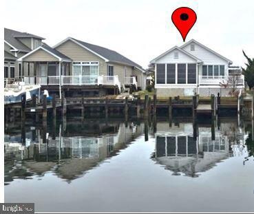 113 Pine Tree Rd, Ocean City, MD 21842 - photo 2