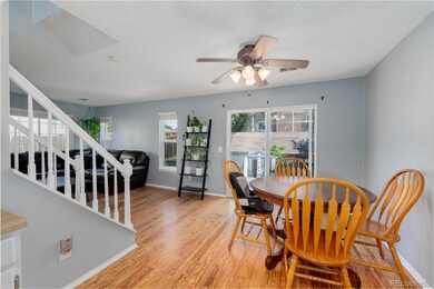 4961 E 125th Ave, Thornton, CO 80241 - photo 6