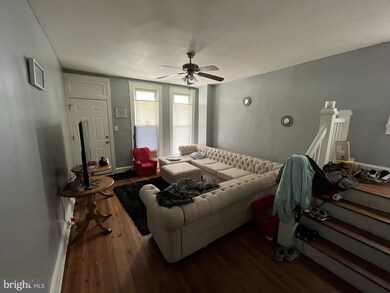 819 E 41st St, Baltimore, MD 21218 - photo 5