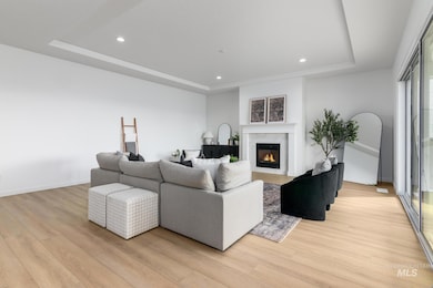 9763 W Novato St, Star, ID 83669 - photo 5