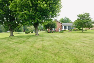 249 Orchard View Dr - 6