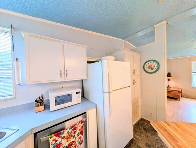 1510 Ariana St unit 242, Lakeland, FL 33803 - photo 5