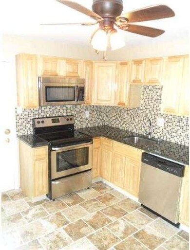 29 Ardmore Dr, Newark, DE 19713 - photo 4