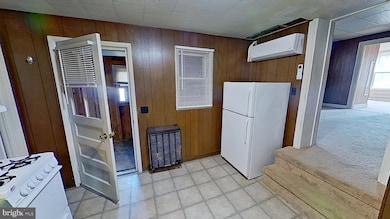 117 Main St unit 2ND FLOOR, Glen Rock, PA 17327 - photo 3