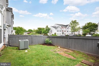 9332 Witch Hazel Way, Manassas, VA 20110 - photo 2