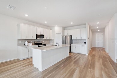 7639 Agrigento St, Clermont, FL 34714 - photo 7