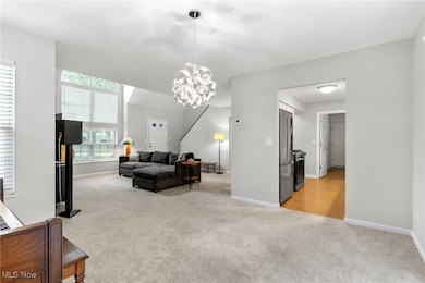 10253 Orchard Hill Ln unit 37-O, Twinsburg, OH 44087 - photo 7