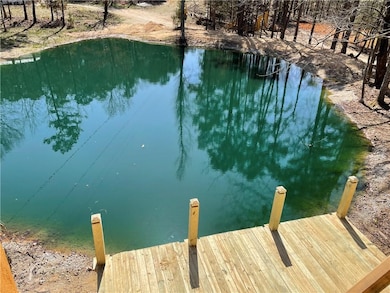 25 Floosey Creek Ln, Broken Bow, OK 74728 - photo 5