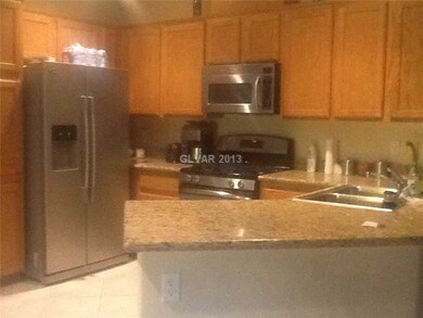 Property Photo.