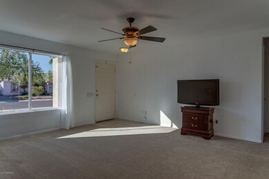 Photo Living Room 3