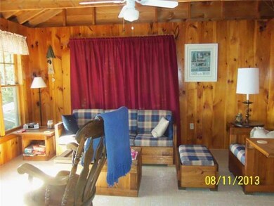 102 Javica Ln, Sanford, ME 04073 - photo 5