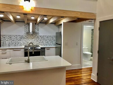 171 E Davis St, Culpeper, VA 22701 - photo 6