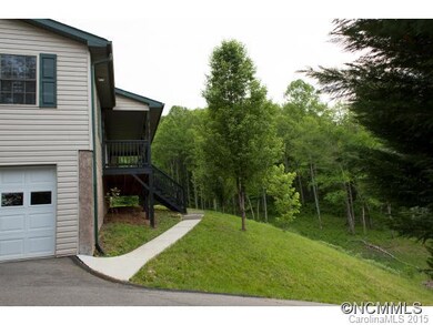 335 Icenhower Rd, Leicester, NC 28748 - photo 4