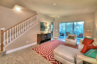 3 814 Blossom Family 2