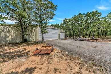 333 Private Road 3360, Paradise, TX 76073 - photo 6