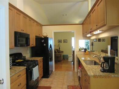 452 Bostic Pelt Rd, Crawfordville, FL 32327 - photo 6