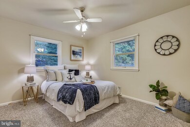 409 Edgemere Dr, Annapolis, MD 21403 - photo 6