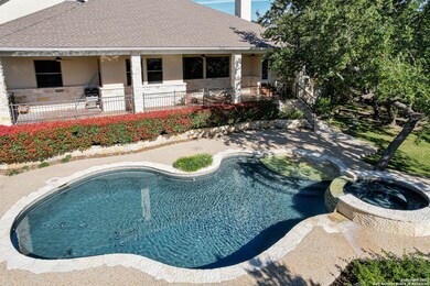 3938 Wilderness Rim, San Antonio, TX 78261 - photo 3