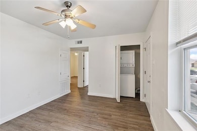 6650 Fleur de Lis Dr unit 10, New Orleans, LA 70124 - photo 4