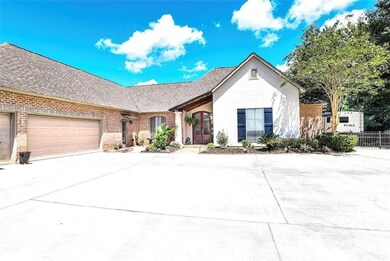 1213 Bluff Dr, Slidell, LA 70461 - photo 3