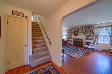 2558 Brandon Road (33)