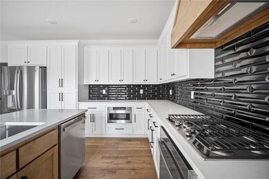 111 NW Rita Way, Bentonville, AR 72712 - photo 6