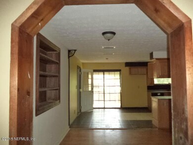 7030 Beth Anne Terrace, Jacksonville, FL - photo 5