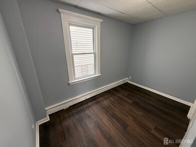 54 Larch St, Carteret, NJ 07008 - photo 6