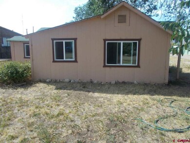 0 Rverside Ave, Mancos, CO 81328 - photo 4