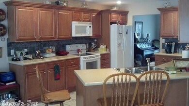 0 Keystone Dr unit 16002188, Jonesboro, AR 72401 - photo 5