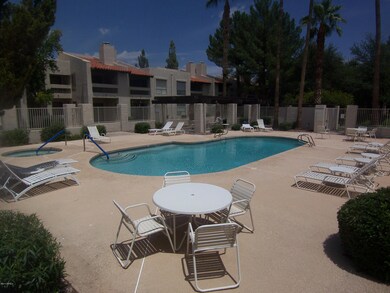8651 E Royal Palm Rd unit 228, Scottsdale, AZ 85258 - photo 7