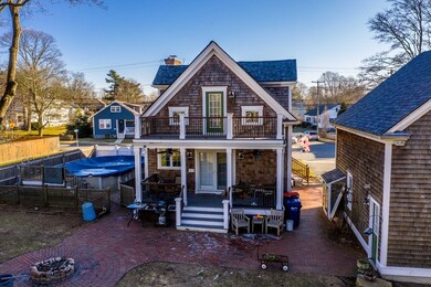 74 Bridge St, Fairhaven, MA 02719 - photo 2