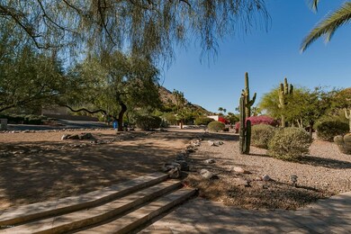 4480 E Sunset Dr AZ-6