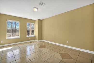 26085 Pecan Grove, Cleveland, TX 77328 - photo 5