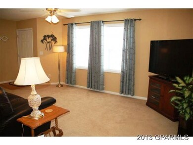2330 Vineyard Dr unit N-1, Winterville, NC 28590 - photo 4