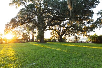 136 Fairbanks Dr, Charleston, SC 29492 - photo 6