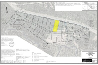 Overlook 3 lot 24