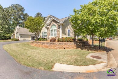 2001 Exchange Dr, Macon, GA 31210 - photo 3