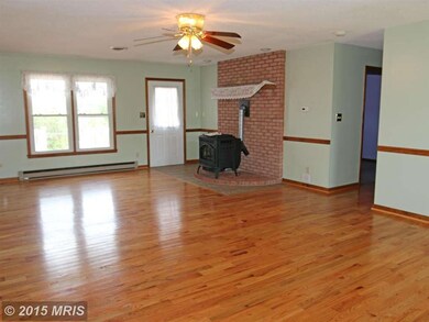 39 Finesse Ln, Glengary, WV 25421 - photo 5