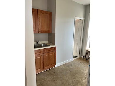 2408 Cambreleng Ave unit 13, Belmont, NY 10458 - photo 4