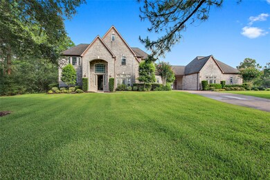 2414 San Miguel Dr, Friendswood, TX 77546 - photo 7