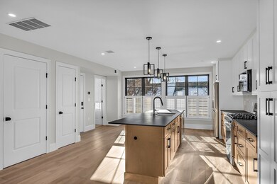 109 Rutherford Ave unit 2, Boston, MA 02129 - photo 5